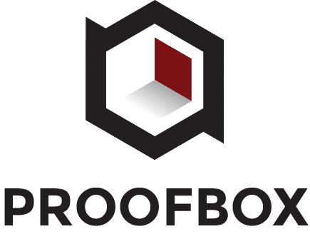 UnionProof Deals: ProofBox