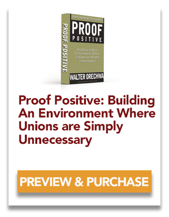 Proof Positive book preview